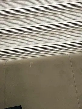 Snapshot of finefinance chatting on October 30, 6:19 pm finefinance online show from October 30, 6:19 pm