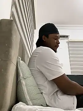 Snapshot of finefinance chatting on November 1, 6:54 pm finefinance online show from November 1, 6:54 pm