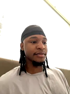 finefinance online show from November 10, 6:34 am