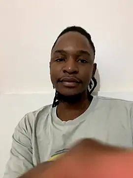 finefinance online show from November 24, 5:18 am