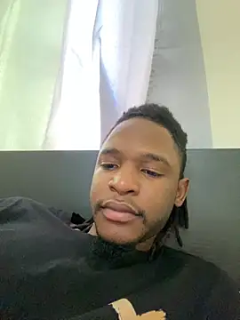 finefinance online show from March 13, 4:52 am