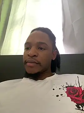 finefinance online show from March 18, 6:27 am