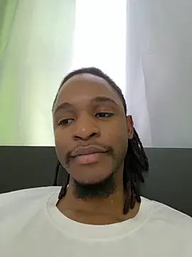 finefinance online show from March 19, 9:13 am