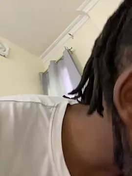 finefinance online show from March 20, 5:45 am