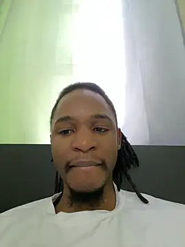 finefinance online show from March 21, 6:18 am