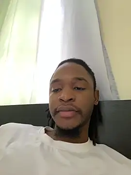 finefinance online show from March 22, 7:34 am