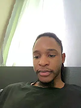 finefinance online show from March 23, 8:40 am