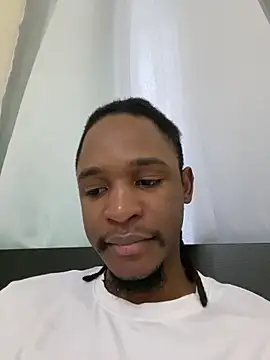 finefinance online show from March 24, 7:13 am