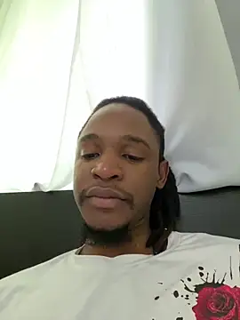 finefinance online show from March 25, 7:03 am