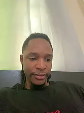 finefinance online show from March 26, 7:25 am