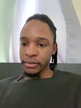 finefinance online show from March 27, 5:24 am