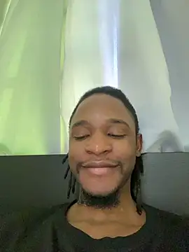 finefinance online show from March 28, 6:02 am