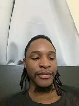 finefinance online show from March 29, 3:01 pm