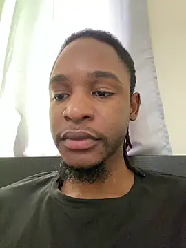 finefinance online show from March 30, 9:32 am