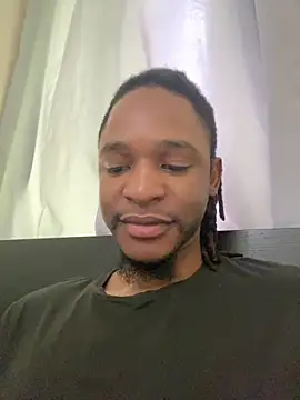 finefinance online show from March 31, 6:25 am