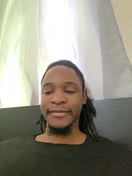 finefinance online show from April 1, 5:41 am