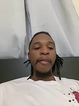 finefinance online show from April 2, 5:32 pm