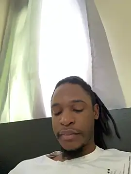 finefinance online show from April 4, 5:06 am