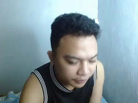 Snapshot of xsweetasian69x chatting on February 17, 12:18 am xsweetasian69x online show from February 17, 12:18 am