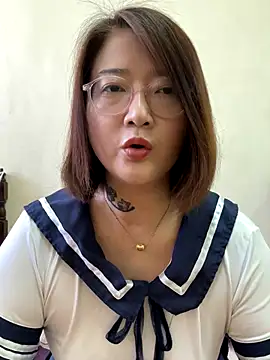 Tw Angellovers online show from September 27, 4:06 am