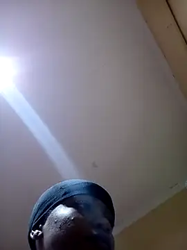 tokyohorny69 online show from November 19, 1:33 pm