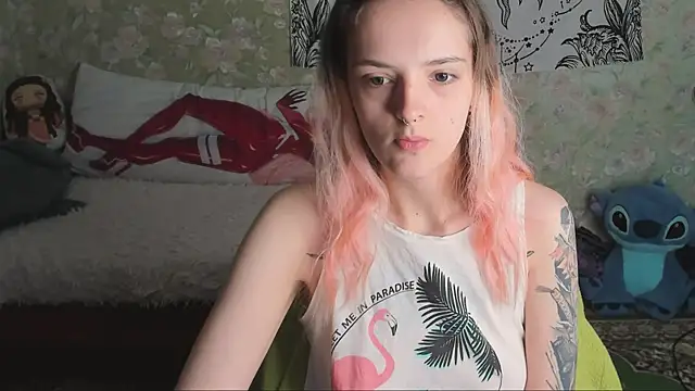 Snapshot of Cutie_Adelia chatting on October 11, 11:09 am Cutie Adelia online show from October 11, 11:09 am