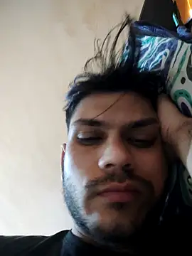 alex78265 online show from October 2, 8:21 am