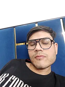 alex78265 online show from October 9, 4:38 pm