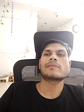 alex78265 online show from October 13, 5:02 pm