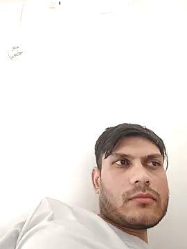 alex78265 online show from October 17, 7:22 am