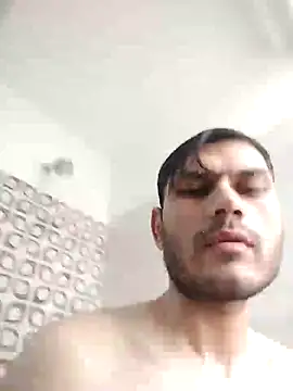 alex78265 online show from October 20, 4:57 am