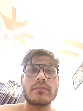 alex78265 online show from November 18, 6:34 pm