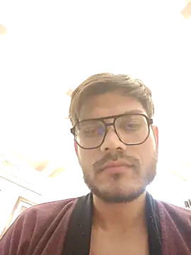 alex78265 online show from November 22, 5:23 pm