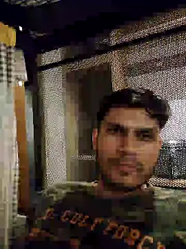 alex78265 online show from May 9, 5:18 pm
