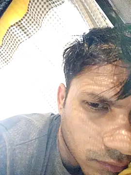 alex78265 online show from May 15, 3:24 am