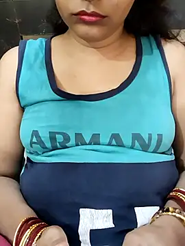 Snapshot of Diya_143 chatting on September 23, 8:39 am Diya 143 online show from September 23, 8:39 am