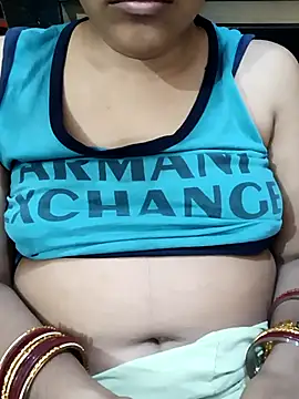 Snapshot of Diya_143 chatting on September 27, 7:52 pm Diya 143 online show from September 27, 7:52 pm