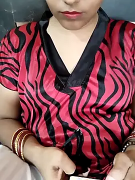 Snapshot of Diya_143 chatting on September 29, 6:51 am Diya 143 online show from September 29, 6:51 am