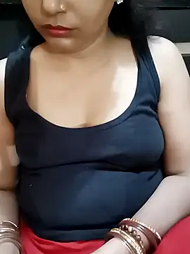 Snapshot of Diya_143 chatting on September 30, 7:46 am Diya 143 online show from September 30, 7:46 am