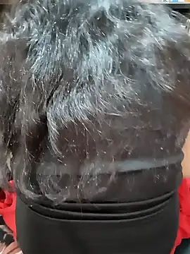 Diya 143 online show from November 4, 6:45 am