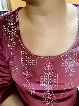 Diya 143 online show from November 18, 7:02 am