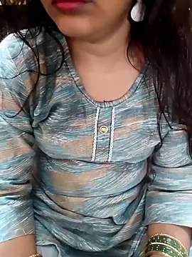 Diya 143 online show from November 24, 7:52 am