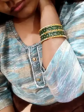 Diya 143 online show from November 24, 7:57 pm