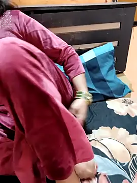 Diya 143 online show from November 26, 7:09 am