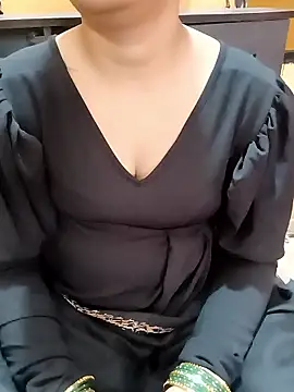 Diya 143 online show from November 30, 6:39 am