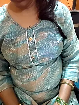 Diya 143 online show from December 15, 7:07 pm