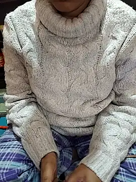 Diya 143 online show from December 17, 7:25 am