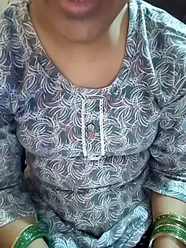 Diya 143 online show from December 21, 4:41 am