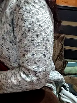 Diya 143 online show from January 13, 7:46 am