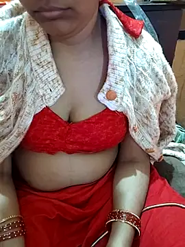 Diya 143 online show from February 1, 7:34 pm